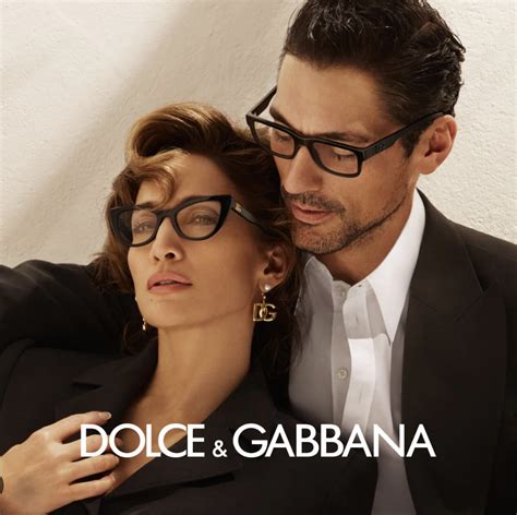 brillengestell dolce gabbana 9040|clear dolce and gabbana glasses.